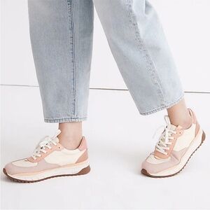 Madewell Sneakers